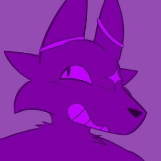 Noctifer (COMMS OPEN!)