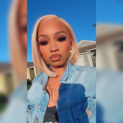 ✨𝐓𝐈𝐍𝐘 The INSPIRATION 💫