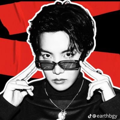 jaby⁷ ( hope gf's) 💜🐈