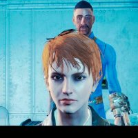 Terrible T 🤠🌊♓️🤘