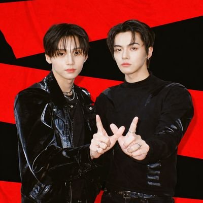 leowonlover❤️‍🔥