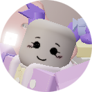 「 ✦ Camera ✦ 」