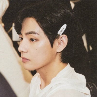 nadia⋆˚࿔ ⊙⊝⊜