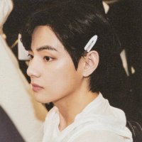 nadia⋆˚࿔ ⊙⊝⊜