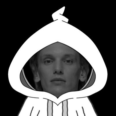 jae✧.* is delulu | D-78