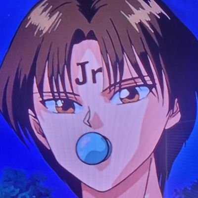 ⚡️🔱⚡️ETASOLO (Lil Heart Attack)DARKOSWAG