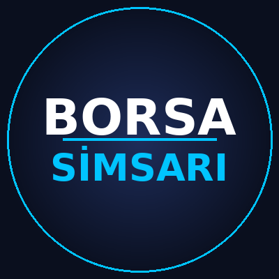 Borsa Simsarı