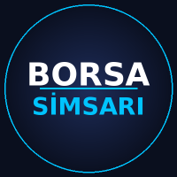 Borsa Simsarı