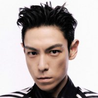 Choi Seunghyun/TOP agenda spreader (active)