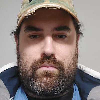 Arkangel Michael צָבָא Αμερικής-Americas