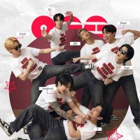 ⟬⟭𝐳𝐞𝐞𝐛𝐞𝐞⁷⟭⟬ kç 🏴‍☠️👒📿🌹🗡️