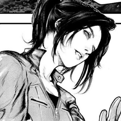 moone 🕸️ loves jess and dria