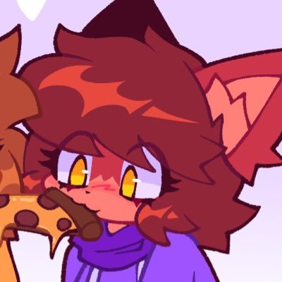 Maxie The Arachnid π³οΈββ§οΈ