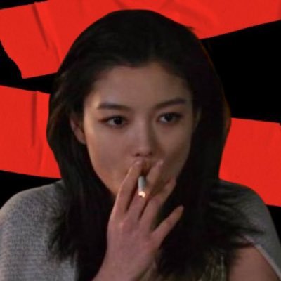 pau⁷ chemical induced