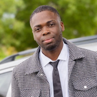 fundamental quantity