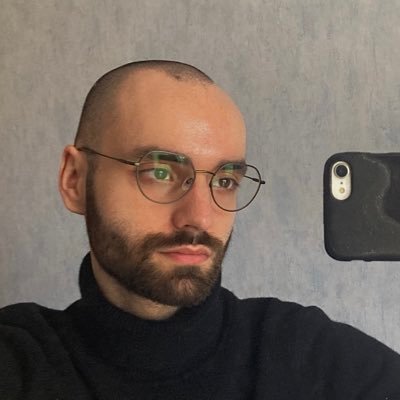 icône des universités