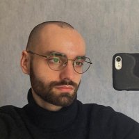 icône des universités