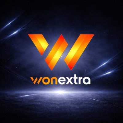 wonextra