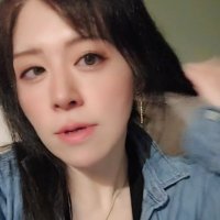 フィノンFinom Vocalist🇭🇺🇪🇺