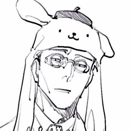 𝓒𝓪𝓷𝓼𝓾 𝓘. 𓂃܀ꕥ