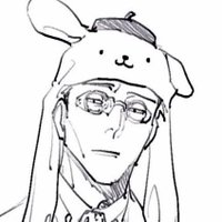 𝓒𝓪𝓷𝓼𝓾 𝓘. 𓂃܀ꕥ