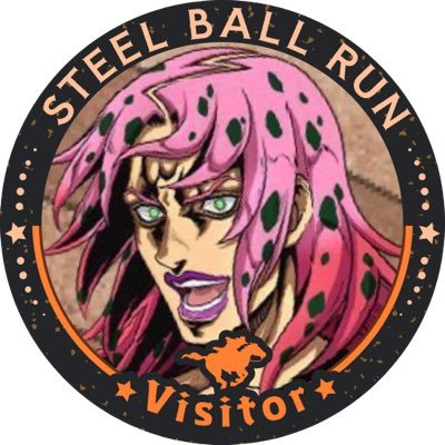 Daily Diavolo Deaths