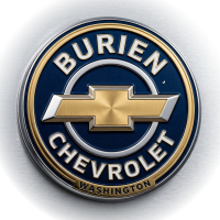 Burien Chevrolet