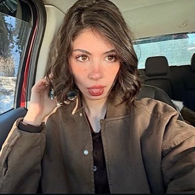 Sude 24🎻diye biri