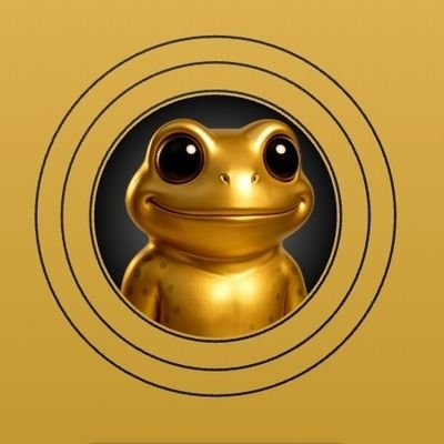 Soufaine.supra ♦️