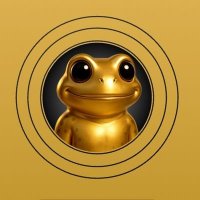 Soufaine.supra ♦️