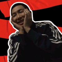 ⋆𝑇𝑖𝑛𝑡𝑖𝑛⁷ | ꒰🕷️꒱ ENHYPEN IS 7