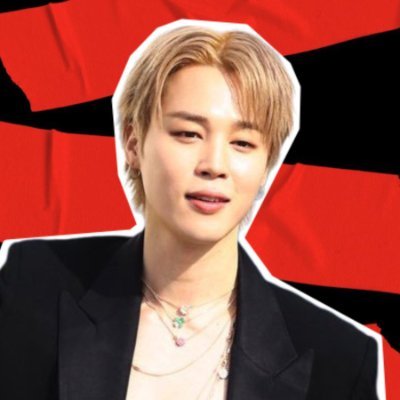 Nanda⁷ ⊙⊝⊜ 🪭