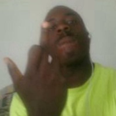 LeShun’tavias Jankins