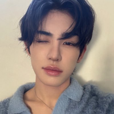 Anggun C. Sashihara Rino