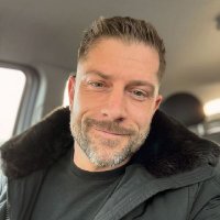 _•𝐁𝐄𝐍-𝐆𝐑𝐈𝐂𝐊𝐄𝐃-𝐏𝐀𝐓𝐑𝐈𝐂𝐊-