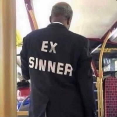 ČBB²⁴🇳🇬🇰🇵🍉