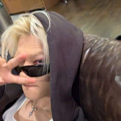 rini:sev𝗘𝗡╸ ִֶָ.🦇་༘࿐