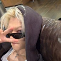 rini:sev𝗘𝗡╸ ִֶָ.🦇་༘࿐