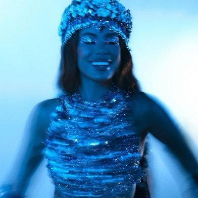 ste 🧙🏻‍♀️ IV 📿