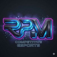 RPM eSports