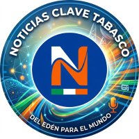 Noticias Clave Tabasco