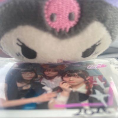 ヨシオン🐥😈