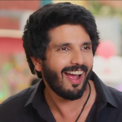 𝑬𝒎𝒎𝒊 ☆⍣ (𝗞𝗗𝗶𝗮𝗻𝘀)