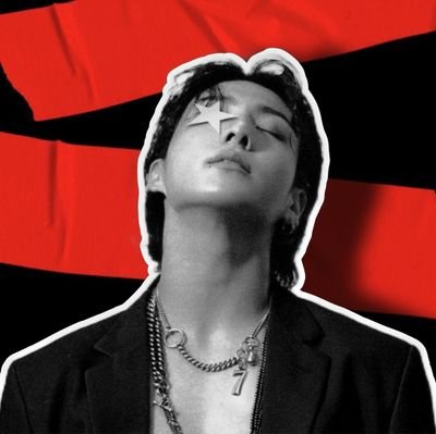 ⭑ARIRANGHOLIC⁷⭒