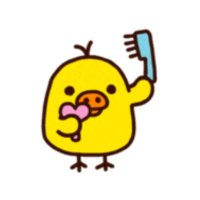 𝑫𝒆𝒆𝒓𝒍𝒆𝒕.