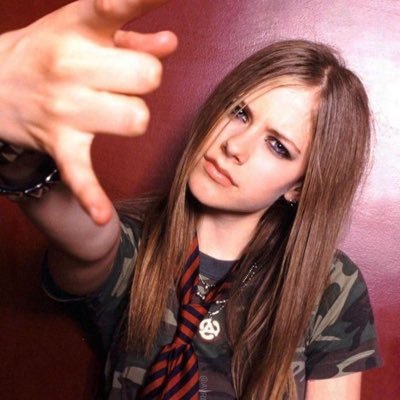 zoe 🤍| stream chuu