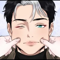 🖤 𝕊𝔞𝕣𝕒 𝕋𝕠𝕕𝕕 🔥 | @RedHood ⚔️🌙