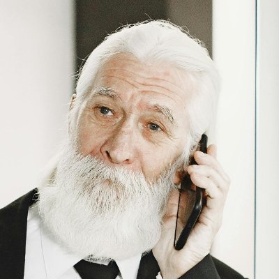 David “Dave” Copington