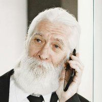 David “Dave” Copington