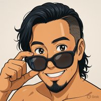 DJ 自威究 - Pride øf Funkness